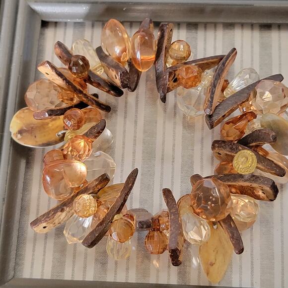 Bracelets That Rock - Chunky Bangle Collection - Picture 3 of 10